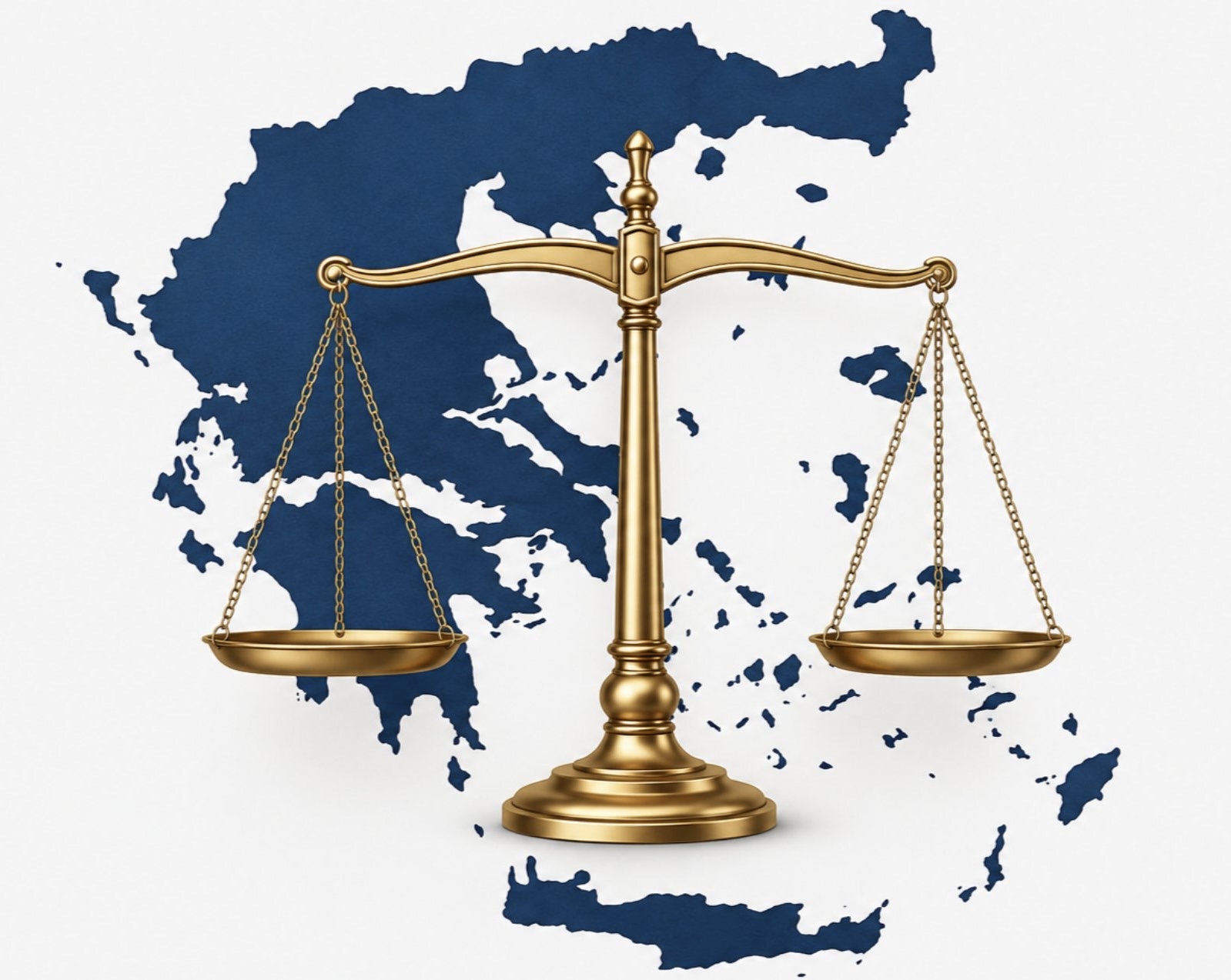 Άμεση θεσμοθέτηση και καταβολή επιδόματος προβληματικής περιοχής – ιδιαίτερων συνθηκών διαβίωσης στα μόνιμα στελέχη του Πυροσβεστικού Σώματος που υπηρετούν στις Κυκλάδες και σε αντίστοιχες περιοχές στην υπόλοιπη Ελλάδα.