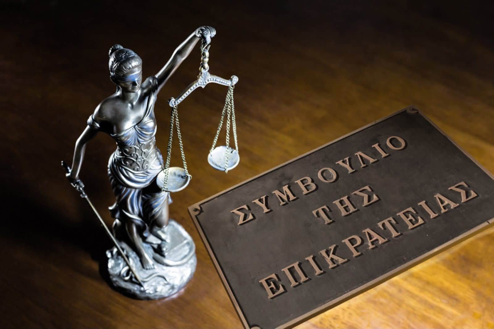 Ο 13ος και 14ος μισθός δεν είναι πολυτέλεια, είναι εργασιακή αξιοπρέπεια.